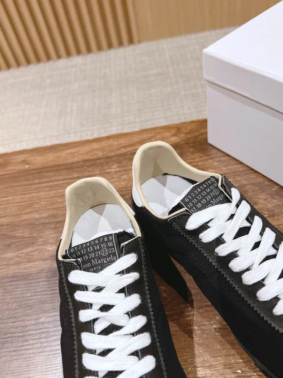 Maison Margiela Shoe 